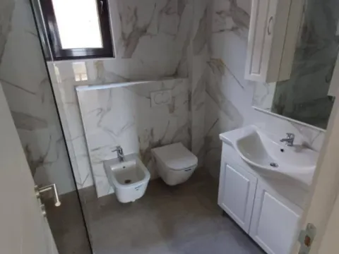 Sale, three bedroom apartment, 186m², Bečići, Budva - image 10