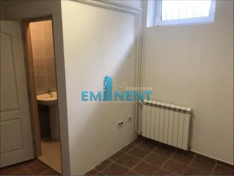 Rent, three bedroom apartment, 115m², Savski Venac, Beograd - image 15