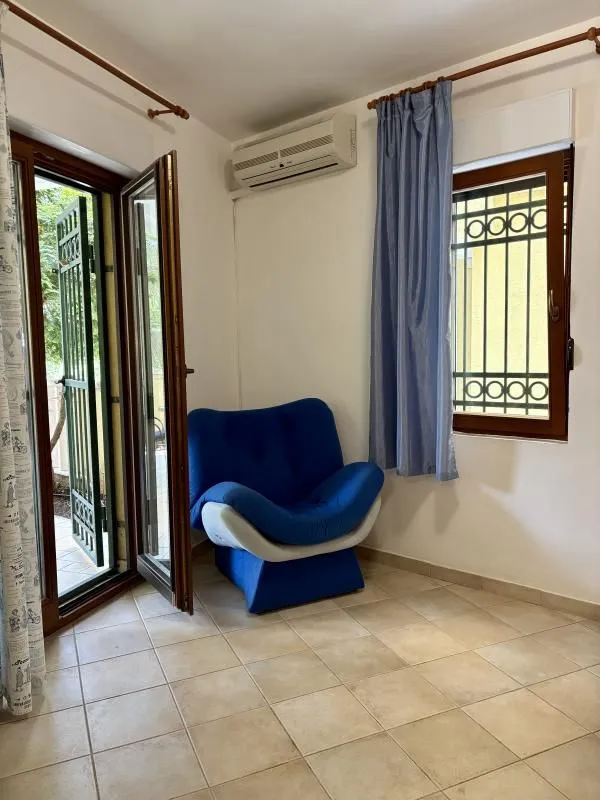 Prodaja, trosoban stan, 89m², Petrovac, Budva
