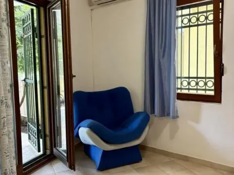Prodaja, trosoban stan, 89m², Petrovac, Budva - image 5