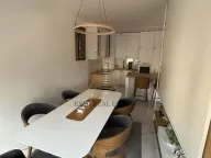 Prodaja, trosoban stan, 85m², Vračar Sve Podlokacije, Beograd - image 4