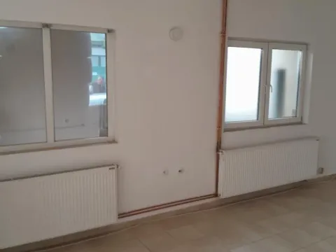 Rent, office space, 55m², Veternik, Novi Sad Sve Podlokacije - image 5
