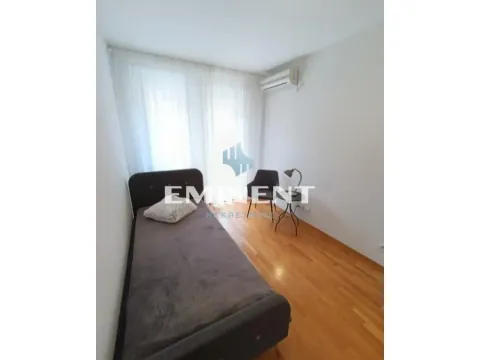 Prodaja, trosoban stan, 81m², Ada, Beograd - image 15