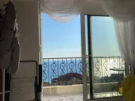 Sale, four bedroom apartment, 82m², Sveti Stefan, Budva - image 20