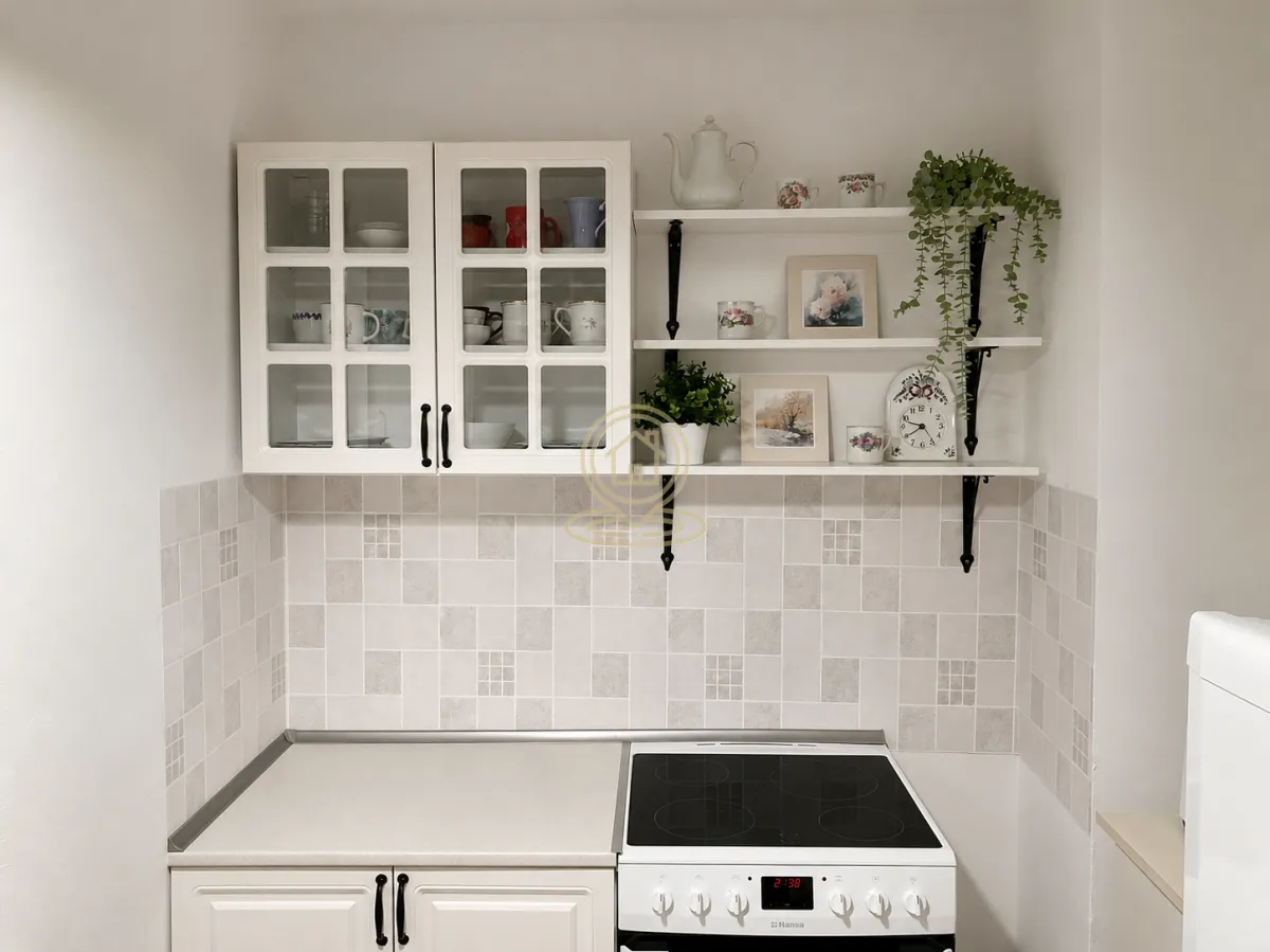 Izdavanje, jednosoban stan, 42m², Liman 4, Novi Sad Sve Podlokacije