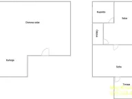 Prodaja, trosoban stan, 125m², Kalemegdan, Beograd - image 11