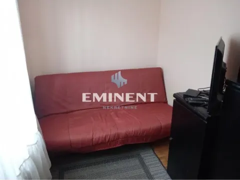 Rent, apartment, 23m², Vojvode Vlahovica, Beograd - image 6