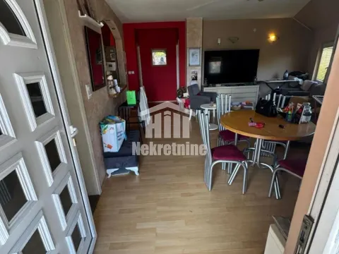 Prodaja, dvosoban stan, 62m², Zemun Novi Grad, Zemun Sve Podlokacije - image 4
