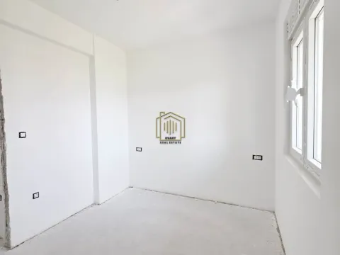 Prodaja, jednosoban stan, 37m², Zabjelo, Podgorica - image 5