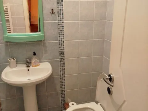 Prodaja, jednosoban stan, 33m², Novi Sad, Srbija - image 7