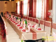 Izdavanje, ugostiteljski objekat, 780m², Grocka, Beograd - image 5