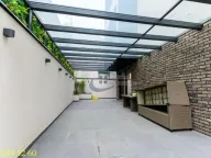 Prodaja, trosoban stan, 54m², Lekino Brdo, Voždovac Sve Podlokacije - image 16