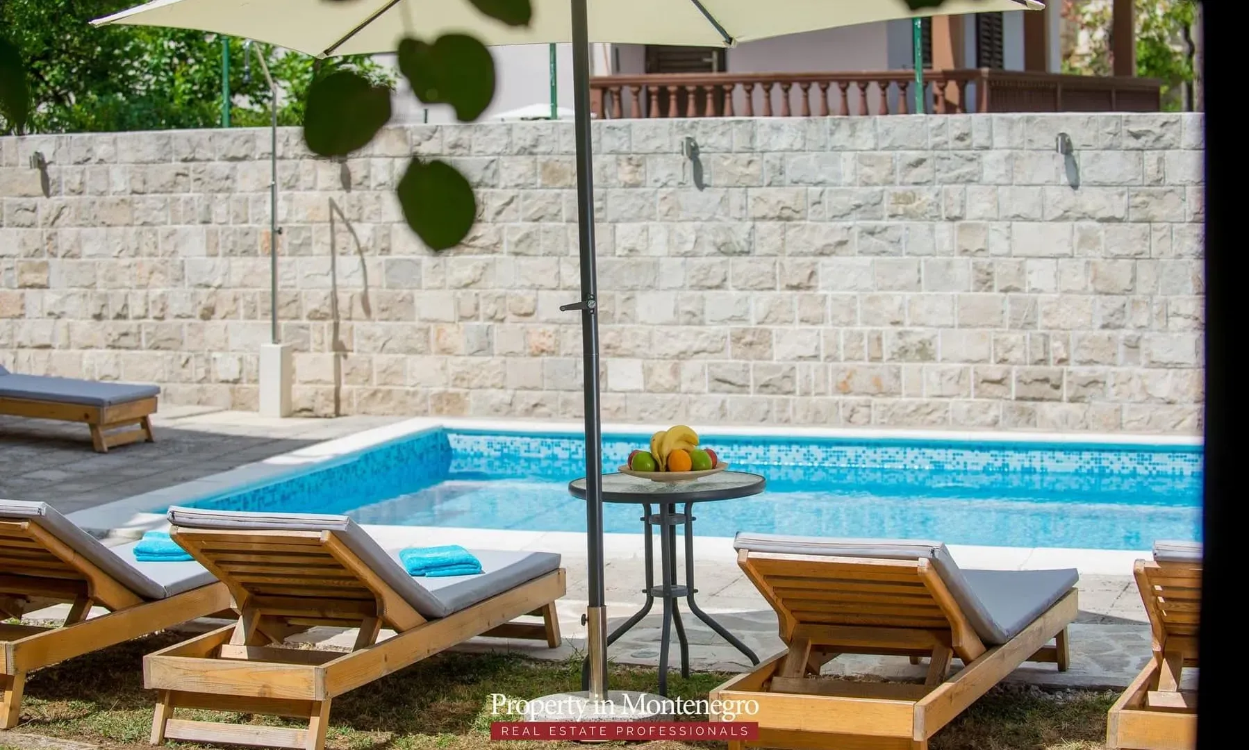 Prodaja, kuća, 350m², Stoliv, Kotor
