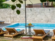 Prodaja, kuća, 350m², Stoliv, Kotor - image 13