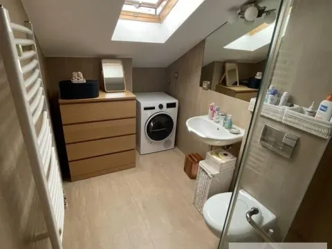 Prodaja, trosoban stan, 80m², Voždovac Sve Podlokacije, Beograd - image 20