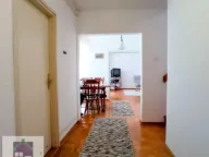 Prodaja, trosoban stan, 110m², Obrenovac, Beograd - image 2