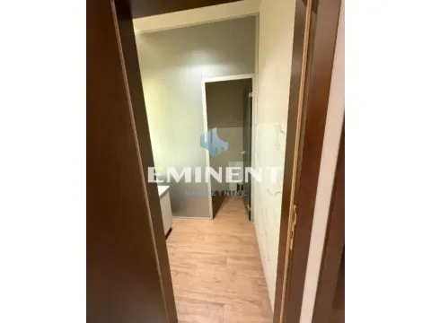 Rent, office space, 150m², Novi Beograd Blok 67, Novi Beograd Sve Podlokacije - image 10