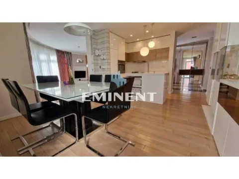 Prodaja, kuća, 345m², Surčin, Beograd - image 6