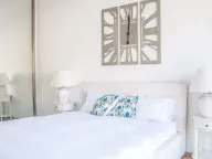 Rent, one bedroom apartment, 60m², Porto Montenegro, Tivat - image 7