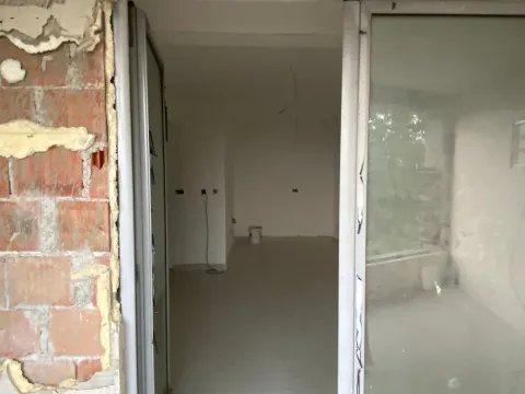 Prodaja, kuća, 393m², Budva, Crna Gora - image 15