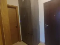 Prodaja, jednosoban stan, 43m², Stari Aerodrom, Podgorica - image 6