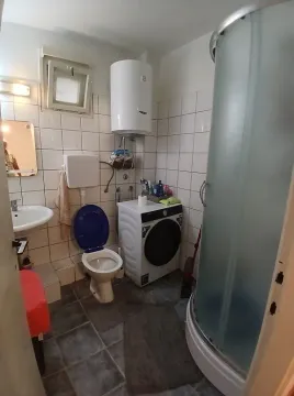 Prodaja, jednosoban stan, 38m², Novi Beograd Blok 37, Novi Beograd Sve Podlokacije - image 5