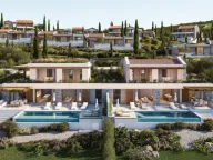 Prodaja, kuća, 185m², Herceg Novi, Crna Gora - image 6