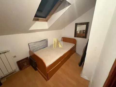 Izdavanje, trosoban stan, 62m², Bulevar Oslobodjenja, Novi Sad Sve Podlokacije - image 4