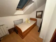 Izdavanje, trosoban stan, 62m², Bulevar Oslobodjenja, Novi Sad Sve Podlokacije - image 4