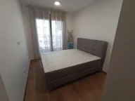 Rent, one bedroom apartment, 53m², Preko Morače, Podgorica - image 7