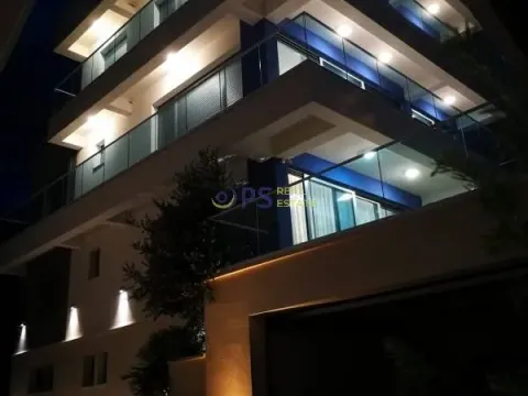 Prodaja, kuća, 546m², Budva, Crna Gora - image 12