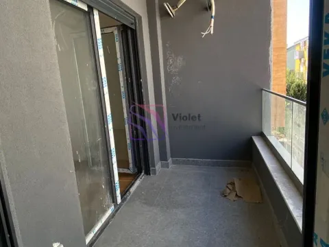 Prodaja, dvosoban stan, 67m², Donja Gorica, Podgorica - image 17