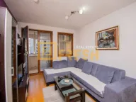 Rent, one bedroom apartment, 43m², Dalmatinska ulica, Podgorica - image 2