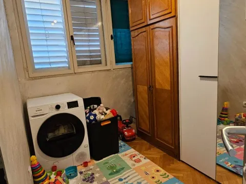 Sale, two bedroom apartment, 42m², Preko Morače, Podgorica - image 16