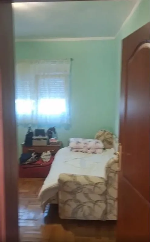 Prodaja, kuća, 144m², Kosić, Danilovgrad