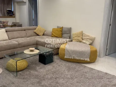 Prodaja, dvosoban stan, 55m², Čukarica, Beograd - image 3