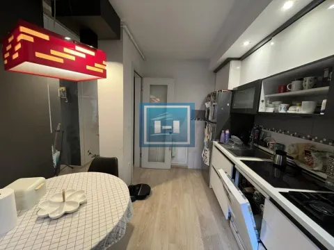Sale, three bedroom apartment, 85m², Centar, Paraćin - image 6