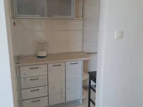 Izdavanje, dvosoban stan, 65m², Zabjelo, Podgorica - image 20