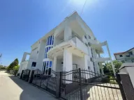 Sale, hospitality venue, 930m², Donji Štoj, Ulcinj - image 1