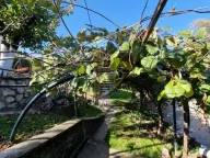 Prodaja, kuća, 160m², Čerević, Beočin - image 17