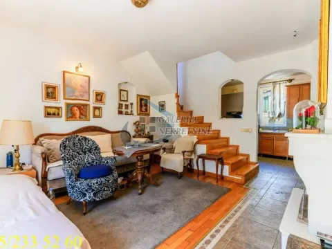 Prodaja, stan, 108m², Stari Grad, Beograd - image 3
