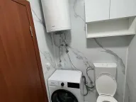 Izdavanje, jednosoban stan, 40m², City Kvart, Podgorica - image 15