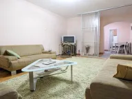 Prodaja, četvorosoban stan, 92m², Lepa Kata, Podgorica - image 2