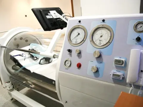 Sale, office space, 327m², Blok 5, Podgorica - image 11