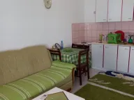 Prodaja, garsonjera, 32m², Sutomore, Bar - image 9