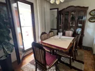 Izdavanje, dvosoban stan, 85m², Centar, Bar - image 10