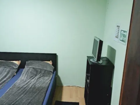 Stan-na-dan, kuća, 60m², Srebrno jezero, Veliko Gradište - image 5