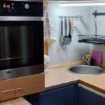 Prodaja, garsonjera, 26m², Gospoština, Budva - image 3