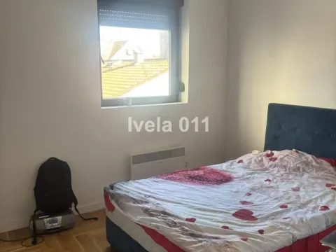 Prodaja, dvosoban stan, 55m², Voždovac Sve Podlokacije, Beograd - image 13