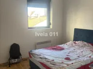 Prodaja, dvosoban stan, 55m², Voždovac Sve Podlokacije, Beograd - image 13